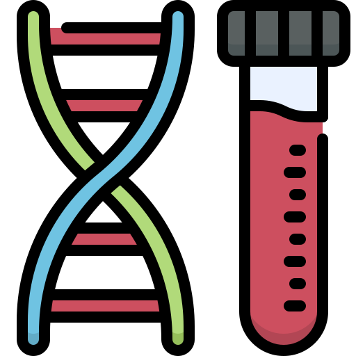 Genetic Testing